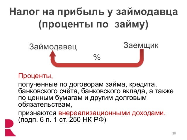 рефераты о книге лагина старик хоттабыч