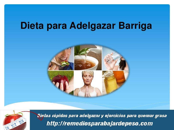 dietas frutas verduras para adelgazar rapido dietas frutas verduras para adelgazar rapido