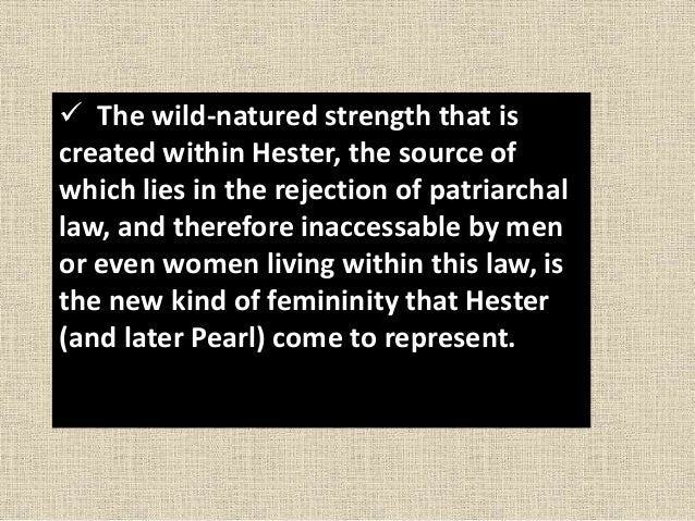 essays on feminism in the scarlet letter essays on feminism in the scarlet letter