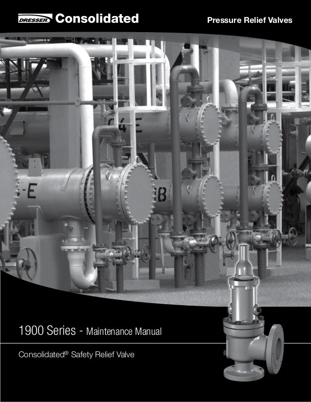 Tmt Maintenance Software Manual Tmt Maintenance Software Manual
