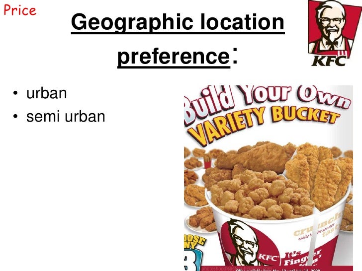 kfc 4p mix kfc 4p mix