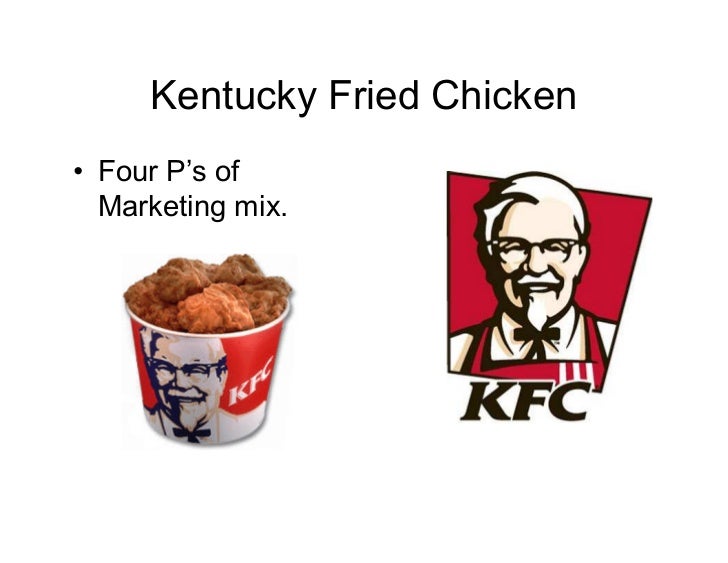 5 performance objectives of kentucky fried chicken Answerscom ® wikianswers ® categories food & cooking restaurants and dining establishments fast food kentucky fried chicken what are the objectives of kfc what would you like to do flag what are the objectives of kfc kentucky fried chicken, now more often known as kfc. 5 performance objectives of kentucky fried chicken Answerscom ® wikianswers ® categories food & cooking restaurants and dining establishments fast food kentucky fried chicken what are the objectives of kfc what would you like to do flag what are the objectives of kfc kentucky fried chicken, now more often known as kfc.
