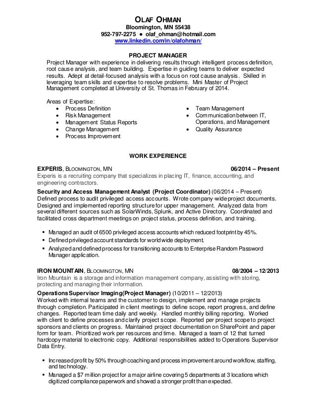 pay for essay writing services 12 page tender writers editors vp engineer resume