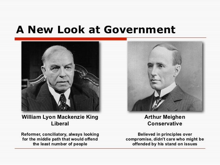 an introduction to the life and politics of mackenzie king Mackenzie king was a goddess to most people, and some he came off as a strange human being king had a lot of goals in his life one important one being national unity king understood and agreed to the whole conscription thing. an introduction to the life and politics of mackenzie king Mackenzie king was a goddess to most people, and some he came off as a strange human being king had a lot of goals in his life one important one being national unity king understood and agreed to the whole conscription thing.