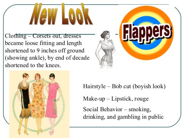 social changes in 1920s In the us the most notable social changes of the 1920's were that women got the vote, and alcoholic beverages were prohibited. social changes in 1920s In the us the most notable social changes of the 1920's were that women got the vote, and alcoholic beverages were prohibited.