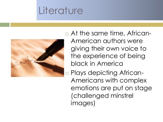 an analysis of jazz influences in their eyes were watching god by zora neale hurston Zora neale hurston wrote their eyes were watching god in 1937 while in haiti collecting folklore on vodou 1 a year later, she published tell my horse, which documents the findings from that expedition while the history of these publications suggests that, for hurston, folklore and fiction converge . an analysis of jazz influences in their eyes were watching god by zora neale hurston Zora neale hurston wrote their eyes were watching god in 1937 while in haiti collecting folklore on vodou 1 a year later, she published tell my horse, which documents the findings from that expedition while the history of these publications suggests that, for hurston, folklore and fiction converge .