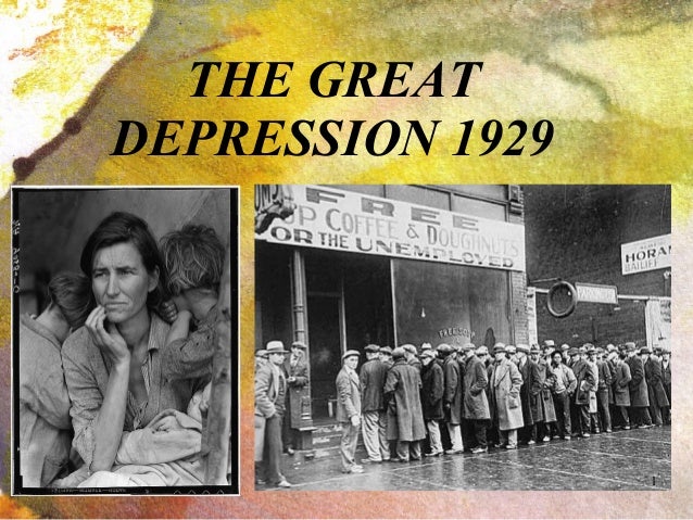 the great depression of 1929 vs The great depression of 1929 the great recession of 2008 was the worst recession since the depression the 1980 recession was almost as bad. the great depression of 1929 vs The great depression of 1929 the great recession of 2008 was the worst recession since the depression the 1980 recession was almost as bad.