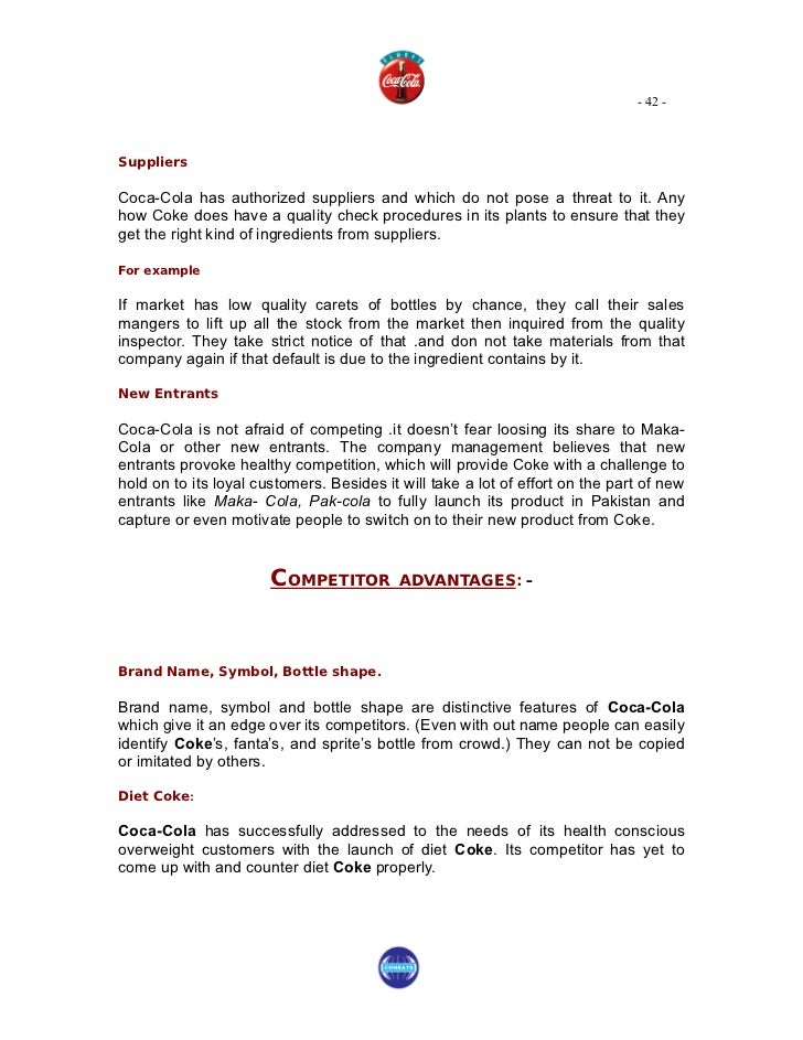 Buy research papers on line