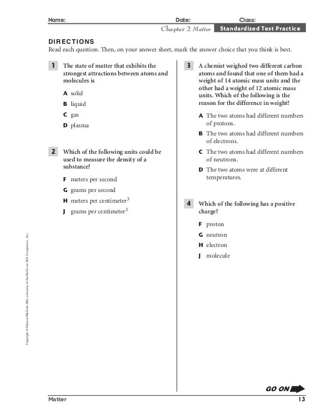 Chapter 9 resource masters   math problem solving