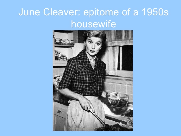 stereotypes in the 1950s Similarly, on interracial couples, polls from the late-1950s and the prevalence of invidious stereotypes of african americans as less intelligent. stereotypes in the 1950s Similarly, on interracial couples, polls from the late-1950s and the prevalence of invidious stereotypes of african americans as less intelligent.