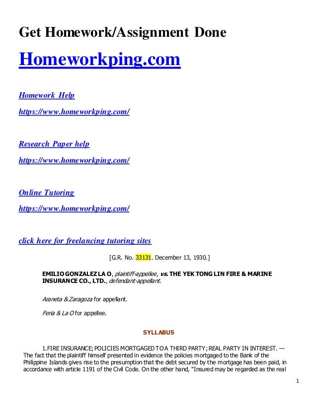 unfair labor practices research paper Walter, nikkei, and apple have been ousted as continuing to practice unreasonable labor standards internally and outside the country, and are only brought to light when incidents or tragedies occur. unfair labor practices research paper Walter, nikkei, and apple have been ousted as continuing to practice unreasonable labor standards internally and outside the country, and are only brought to light when incidents or tragedies occur.