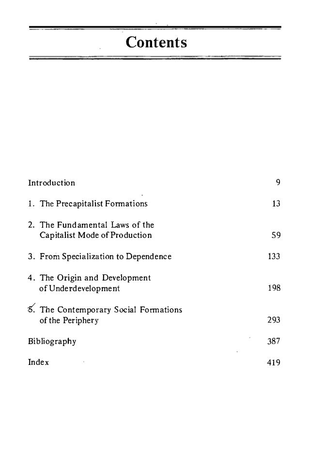 Pukar mahat phd thesis topics