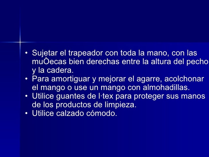 El dolor en la espalda a la derecha de la columna vertebral más abajo de las espátulas