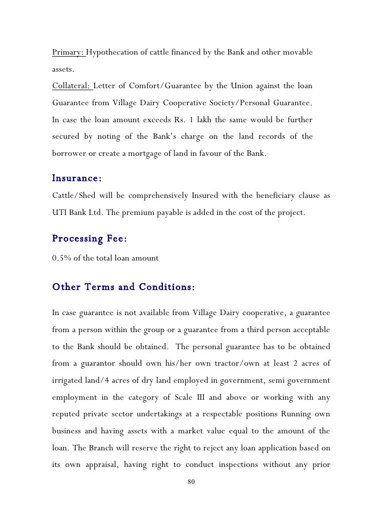 Hypothecation Cancellation Letter Bank Article Rto Hypothecation