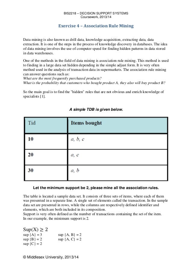 Higher computing coursework 2011 help