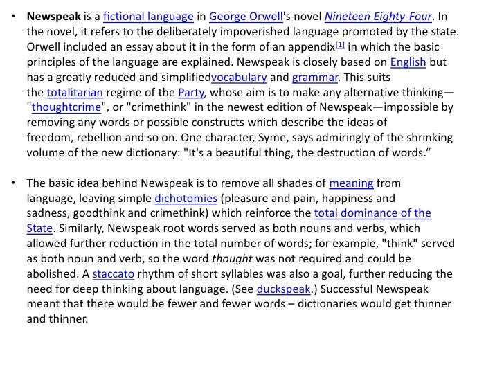 major accomplishment essay major accomplishment essay