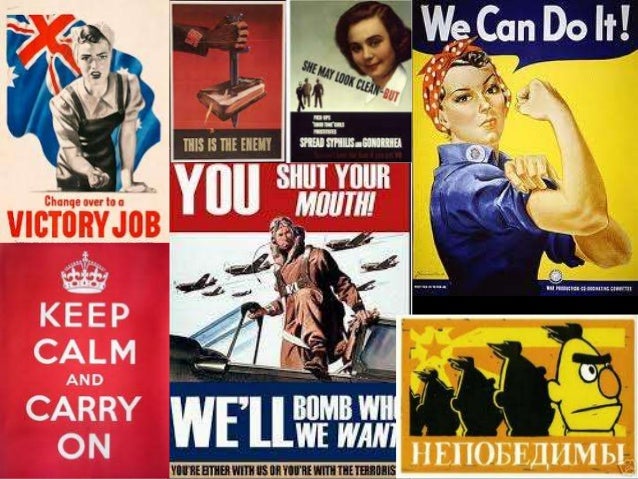 1984 totalitarianism essay image