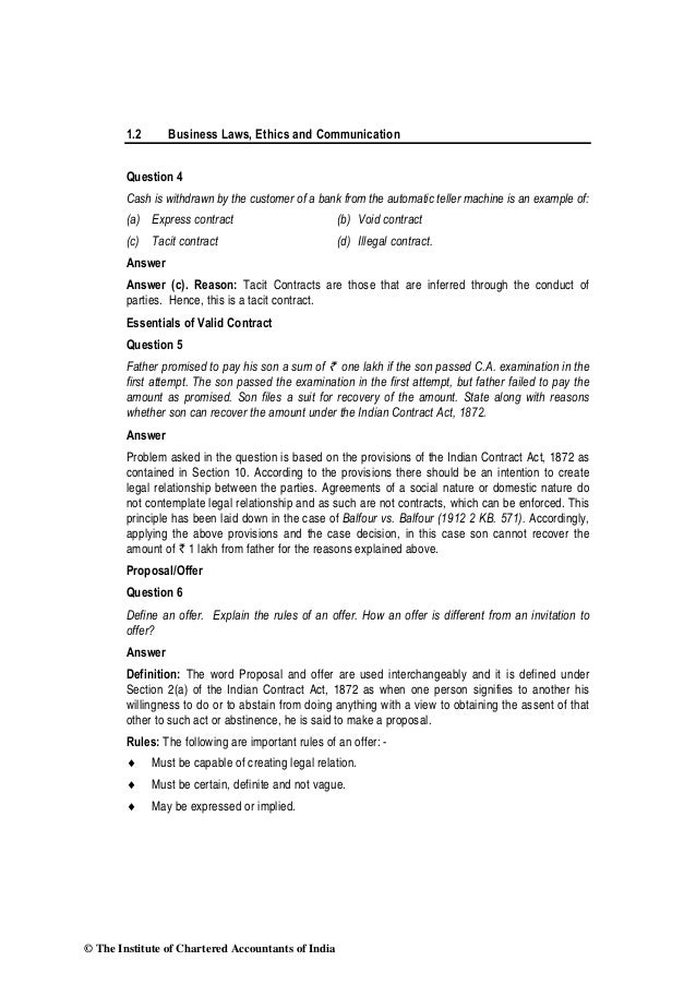 voidable contract A contract containing a defect that makes it possible for one of the parties to declare the contract unenforceable, but without such election, remains an enforceable contract. voidable contract A contract containing a defect that makes it possible for one of the parties to declare the contract unenforceable, but without such election, remains an enforceable contract.