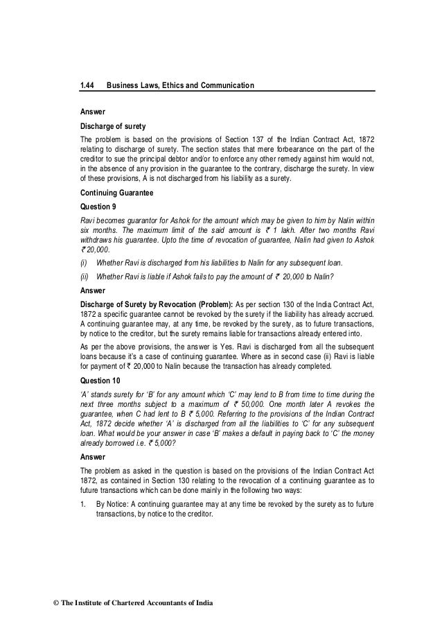 provision law contract superseded illegal