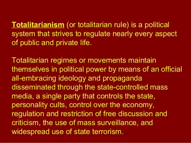 English Essay Internet Dangers Totalitarianism Essay Grad School Essay Buy Essay Paper also Buy A Book Review Write My Totalitarianism Essay Good Essay Topics For High School