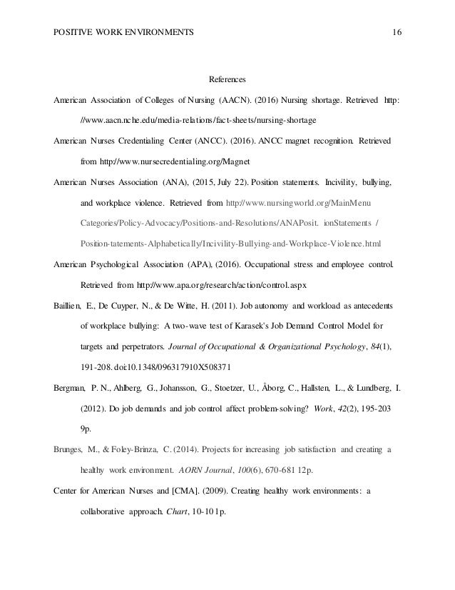 aacn position paper nursing research Position statements & papers doctor of nursing practice (dnp) discussion paper - learn quality of nurse practitioner practice - an overview of the research. aacn position paper nursing research Position statements & papers doctor of nursing practice (dnp) discussion paper - learn quality of nurse practitioner practice - an overview of the research.