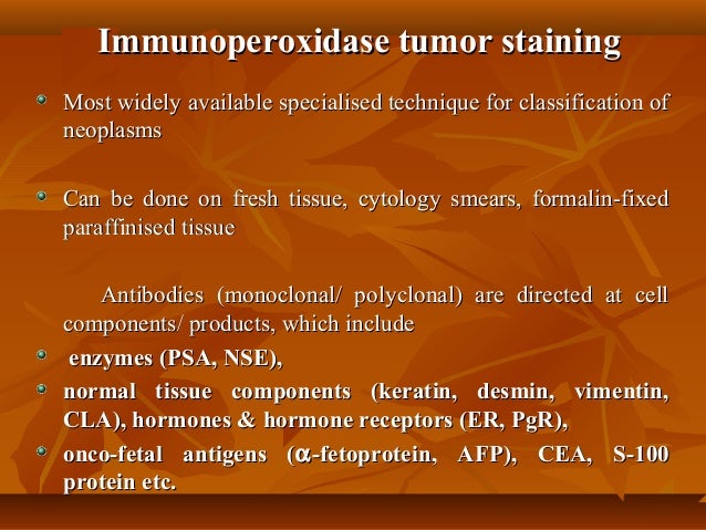 philly asbestos legal professional