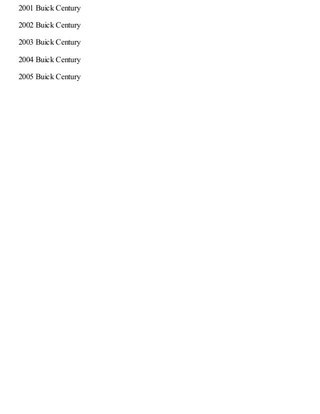 32 gauge shotshell reloading manual