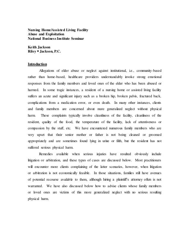 essay my true friend marriage
