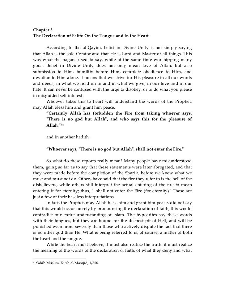declaration of authenticity master thesis 206 format and submission of theses of authenticity and writing when submitting their thesis in this case the declaration required by. declaration of authenticity master thesis 206 format and submission of theses of authenticity and writing when submitting their thesis in this case the declaration required by.