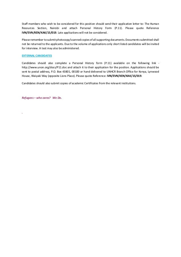how to write application letter as a driver how to write an application letter for driver how to write application letter as a driver how to write an application letter for driver