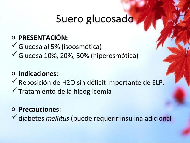 La escleroterapia de las venas de las extremidades inferiores el precio en spb