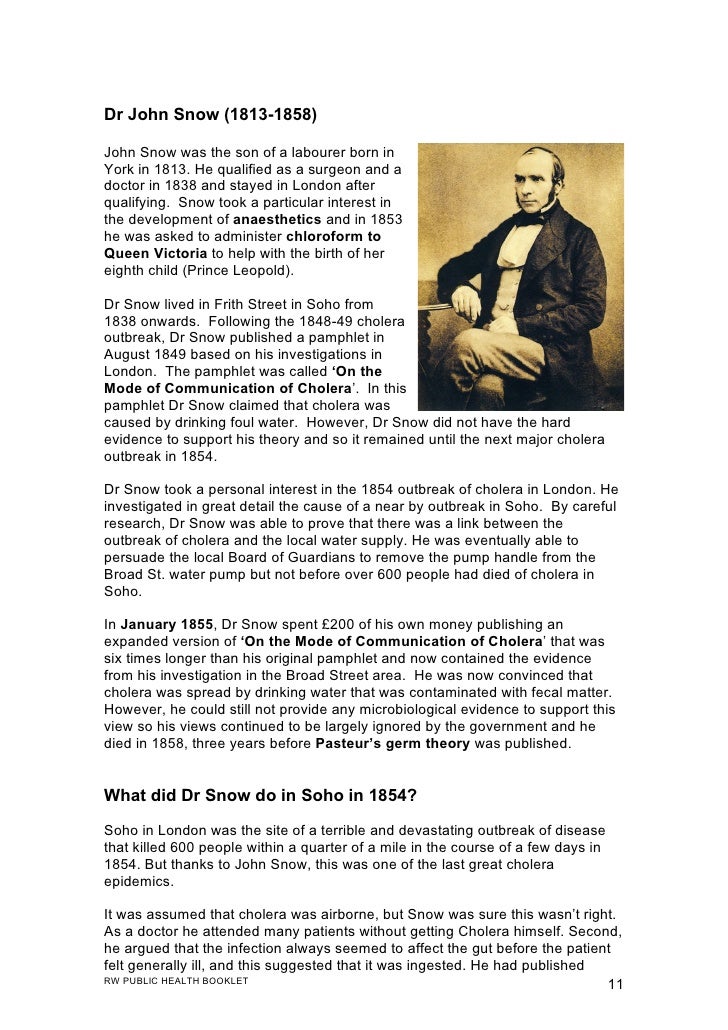 why did the first crusade erupt Gandhi did not realize that while he had been away from south africa, (this was the first of gandhi's many jail sentences) it took seven years of protest,. why did the first crusade erupt Gandhi did not realize that while he had been away from south africa, (this was the first of gandhi's many jail sentences) it took seven years of protest,.