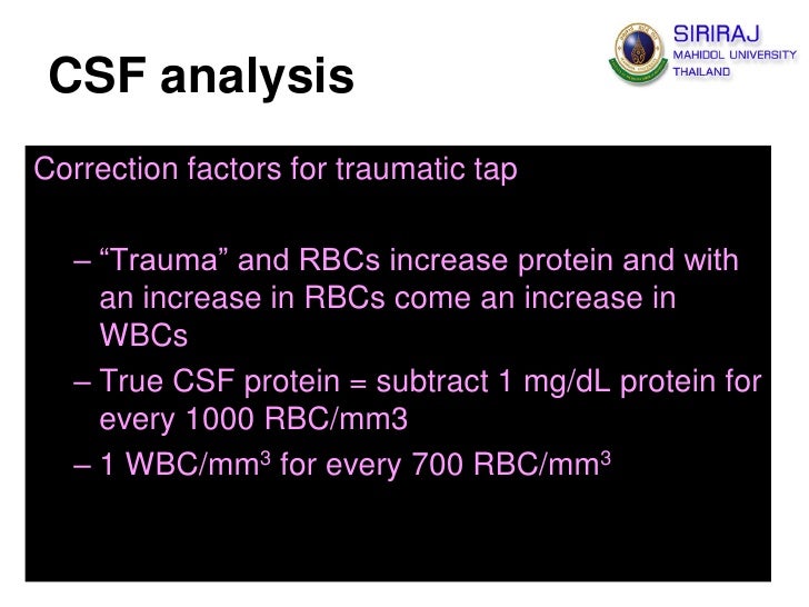 TAEM10Dangenous Fever