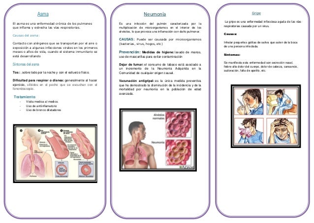 ENFERMEDAD DEL SISTEMA CIRCULATORIO enfermedad del sistema circulatorio: