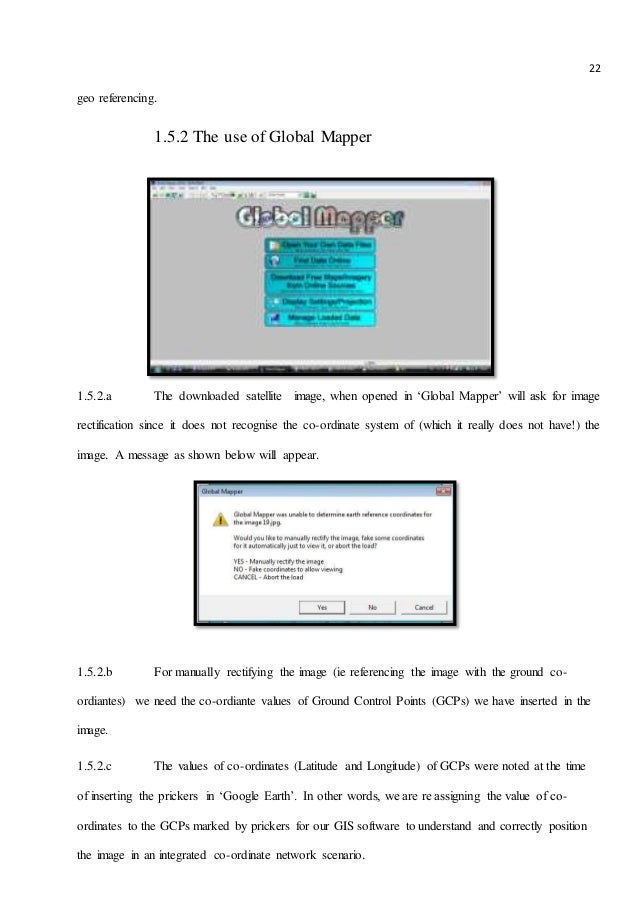 Dissertation abstracts in education