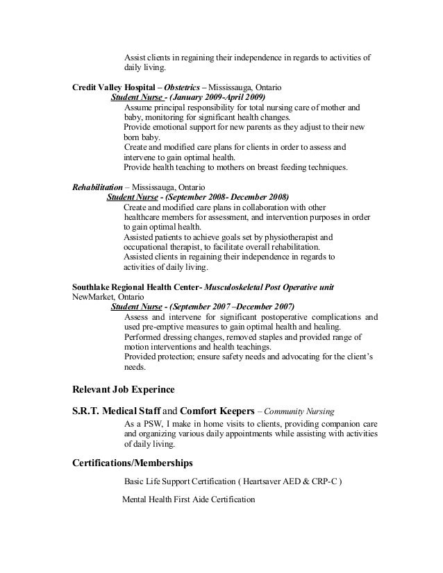 how to get free biology homework answers useful tips ob nurse how to create a nursing resume