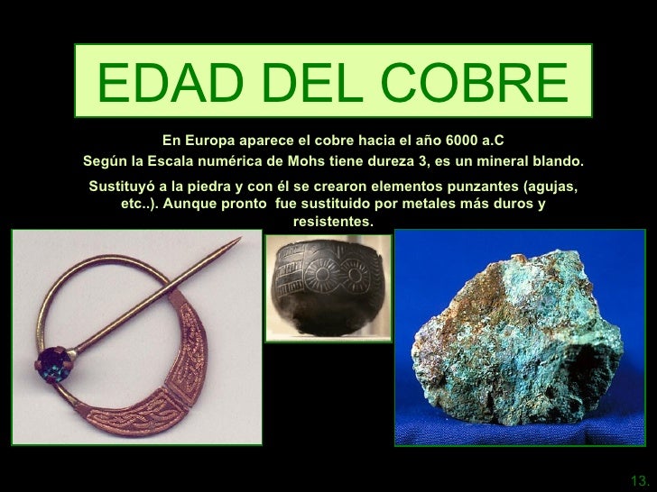 La máscara para los cabellos con la mostaza para el crecimiento de los cabello para los niños
