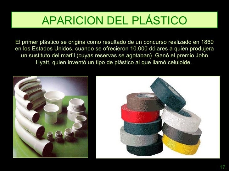 HISTORIA DE LOS MATERIALES 1ºA-1