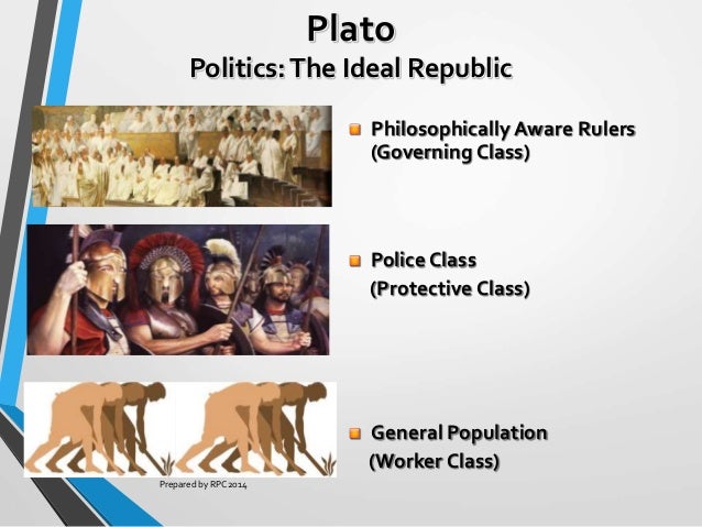 a brief analysis of socrates the republic of plato 1 Gerasimos santas, understanding plato's republic, wiley-blackwell, 2010, 238pp, $3195 (pbk), isbn 9781405120180 santas presents the republic as a dialogue between. a brief analysis of socrates the republic of plato 1 Gerasimos santas, understanding plato's republic, wiley-blackwell, 2010, 238pp, $3195 (pbk), isbn 9781405120180 santas presents the republic as a dialogue between.