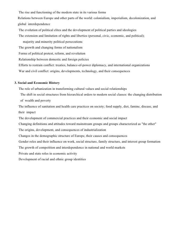 Custom Writing At Definition Essay For Happiness Definition Essay For Happiness How To Write A College Essay Paper also Do My Marketing Assignment Make A Powerpoint Online