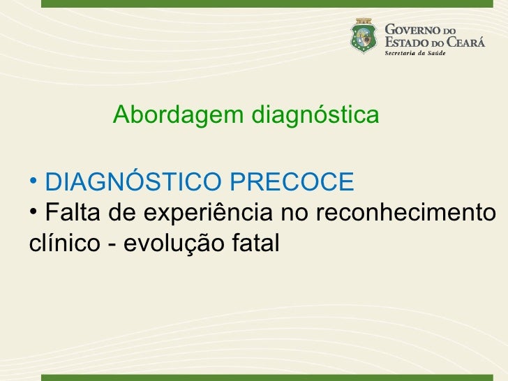 Que fazer isto durante 13 anos tinha um pequeno pênis