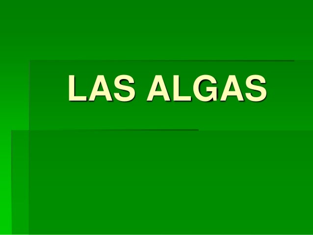 La sosa para la deducción de los parásitos