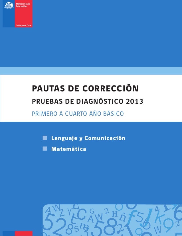 Programaciones De Cta Con Rutas Del Aprendizaje | programaciones de cta con rutas del aprendizaje Programaciones De Cta Con Rutas Del Aprendizaje | programaciones de cta con rutas del aprendizaje