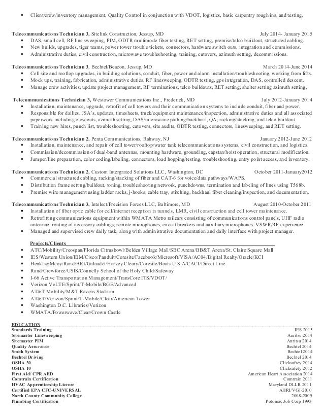 519 words essay on students and discipline resume telecommunications telecommunications technician resumes