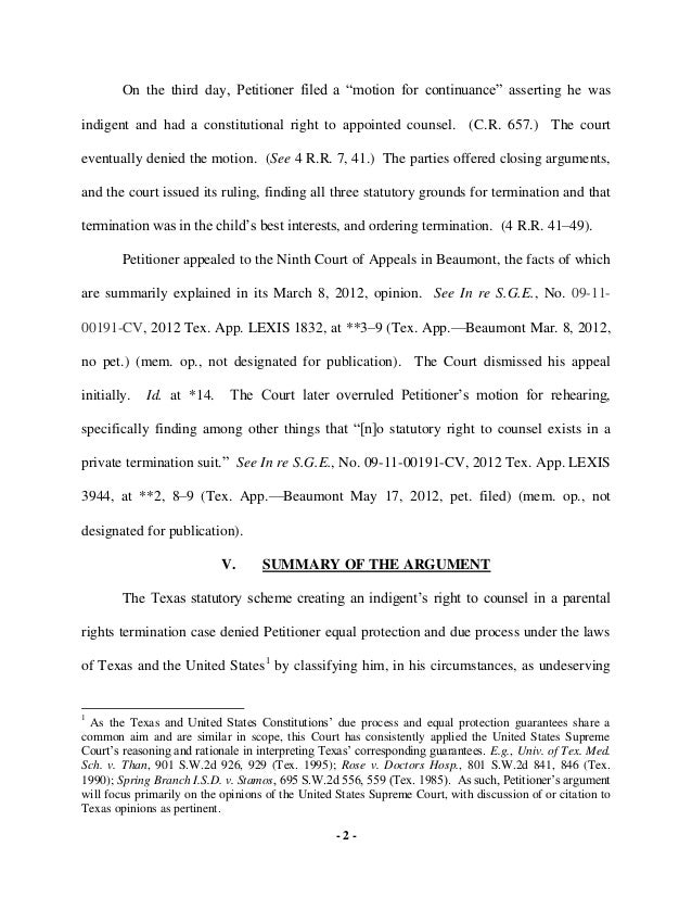 cmgt 410 week 2 essay example Read this technology essay and over 88,000 other research documents agile project management practices - cmgt 410 agile project management practices cmgt/410 november 9, 2015 agile project management practices agile methodology may be a standout amongst. cmgt 410 week 2 essay example Read this technology essay and over 88,000 other research documents agile project management practices - cmgt 410 agile project management practices cmgt/410 november 9, 2015 agile project management practices agile methodology may be a standout amongst.