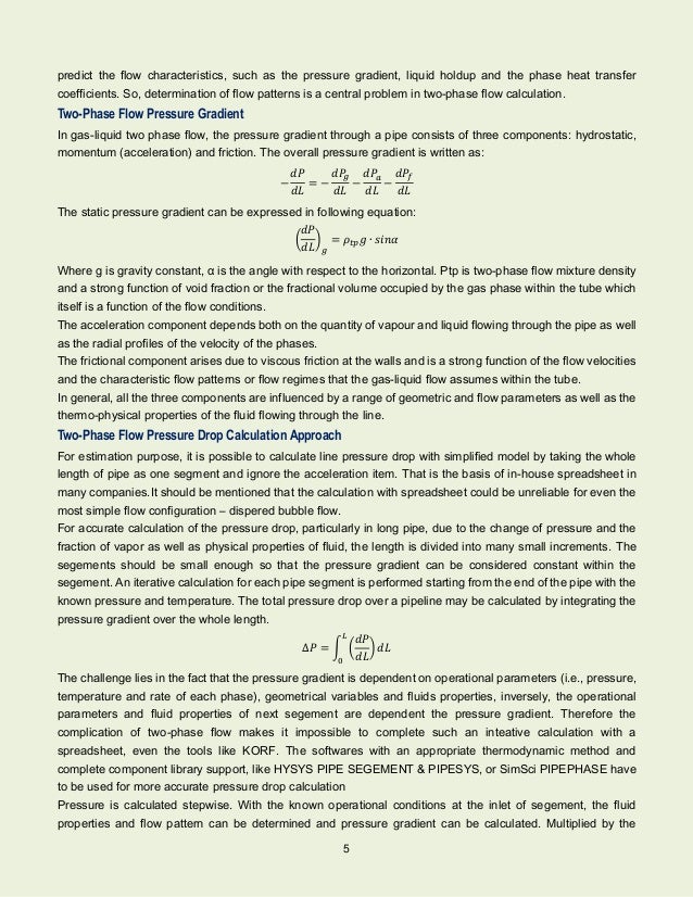 Essay on determination