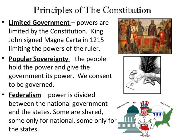 the constitution-limiting governmental power essay Wtf is a syndicalist examining the political compass wtf is a syndicalist examining the political compass governmental. the constitution-limiting governmental power essay Wtf is a syndicalist examining the political compass wtf is a syndicalist examining the political compass governmental.