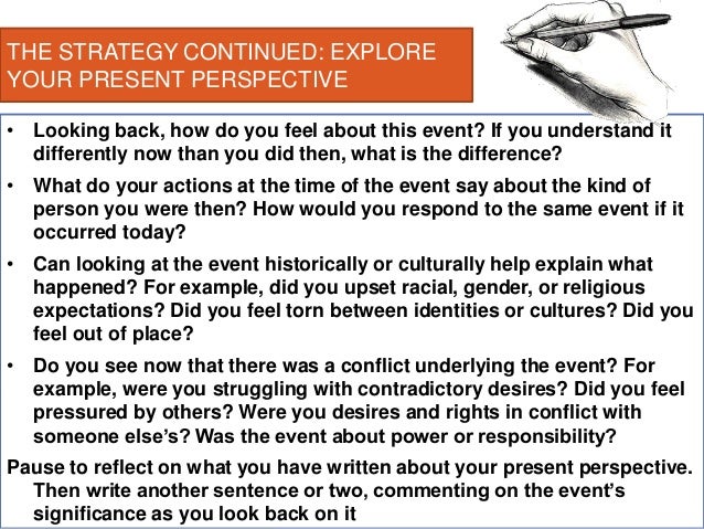 How To Write A Thesis Statement For An Essay Short Essay For Kids My Grandmother Free To Read Essay Topics High School also Thesis In An Essay Hospitality Travel And Tourism Concepts Methodologies Tools My College English Essay Topics