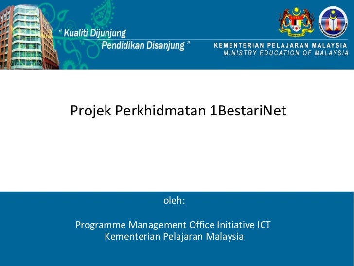 Log In 1 Bestari Net | Ask Home Design Log In 1 Bestari Net | Ask Home Design