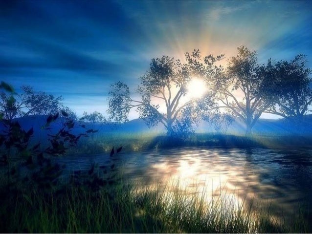 Majesty Deliverance Majesty Deliverance